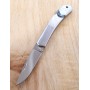Couteau japonais - Couteau Moki - MK-101EG - Glory Arrow - AUS8 - Taille:6.5