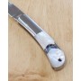 Couteau japonais - Couteau Moki - MK-101EG - Glory Arrow - AUS8 - Taille:6.5