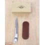 Couteau japonais - Couteau Moki - MK-101EG - Glory Arrow - AUS8 - Taille:6.5