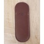 Couteau japonais - Couteau Moki - MK-101EG - Glory Arrow - AUS8 - Taille:6.5