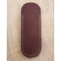 Couteau japonais - Couteau Moki - MK-101EG - Glory Arrow - AUS8 - Taille:6.5