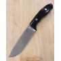 Couteau japonais - Couteau Moki - MK-2020BM/FL - Berg - VG10 - Taille:11cm