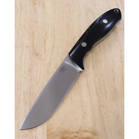 Couteau japonais - Couteau Moki - MK-2020BM/FL - Berg - VG10 - Taille:11cm