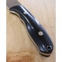 Couteau japonais - Couteau Moki - MK-2020BM/FL - Berg - VG10 - Taille:11cm