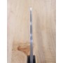 Couteau japonais - Couteau Moki - MK-2020BM/FL - Berg - VG10 - Taille:11cm