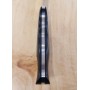 Couteau japonais - Couteau Moki - MK-2020BM/FL - Berg - VG10 - Taille:11cm
