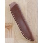 Couteau japonais - Couteau Moki - MK-2020BM/FL - Berg - VG10 - Taille:11cm