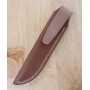 Couteau japonais - Couteau Moki - MK-2020BM/FL - Berg - VG10 - Taille:11cm