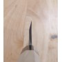 Japanese Knife - Gou Umanosuke Yoshihiro - Aogami2 - Size: 15cm