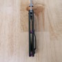 BENCHMADE MINI OSBORNE Folding Knife