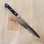 Couteau Petit MISONO UX10 - Dimension: 12/13/15 cm