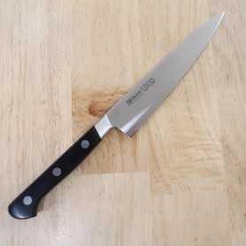 Couteau Petit MISONO UX10 - Dimension: 12/13/15 cm