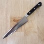 Couteau Petit MISONO UX10 - Dimension: 12/13/15 cm