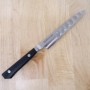 Petty couteau japonais - GLESTAIN - Taille : 12/14cm