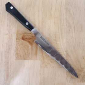 Petty couteau japonais - GLESTAIN - Taille : 12/14cm