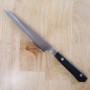 Petty couteau japonais - GLESTAIN - Taille : 12/14cm