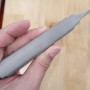 Japanese chef Knife gyuto - GLESTAIN - Sizes: 21/24/27/30/33cm