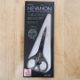 Ciseaux multi-usages NEVANON SILKY Lame non collante Taille:135/170mm