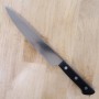 Couteau Carving - MASAHIRO - Série MV - Dimension: 20cm