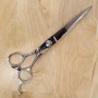 Japanese Hair Scissors - Hoei