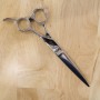 Japanese Hair Scissors - Hoei