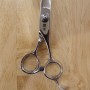 Japanese Hair Scissors - Hoei