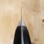 Couteau Trancheur Sujihiki - MISONO - Série UX10 - Dimension: 24 / 27cm