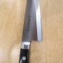 Couteau à désosser japonais Garasaki - SAKAI TAKAYUKI - Nihonko Serie - Taille : 18cm