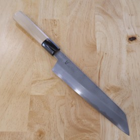 Masahiro Maguro-kiri 66 cm, couteau à thon japonais