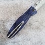 Couteau de poche - Mcusta - SPG2 - Série Sengoku - Date Masamune MC-0186G - Dimension: 94mm