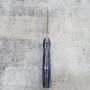 Couteau de poche - Mcusta - SPG2 - Série Sengoku - Date Masamune MC-0186G - Dimension: 94mm