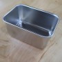 Yakumi ire with 3 containers Size: 270x133mm