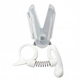 Scissor for pet GREEN BELL PE-002