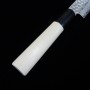 Petit couteau japonais - MIURA - Acier inoxydable 10A - Taille:15cm