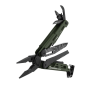 LEATHERMAN レザーマン - SIG-TP - Signal Topo - シグナルTOPO - 国内正規品