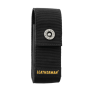 LEATHERMAN レザーマン - SIG-TP - Signal Topo - シグナルTOPO - 国内正規品