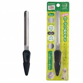 Lime à ongles pour animaux de compagnie GREEN BELL PE-003