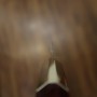 Couteau japonais Petty - ZANMAI - Série Ultimate Aranami - Dimension: 11/15cm