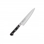 Couteau Petit MISONO UX10 - Dimension: 12/13/15 cm