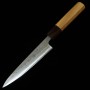 Couteau japonais Petty - MIURA - SLD nashiji - Taille:13.5cm