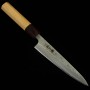 Couteau japonais Petty - MIURA - SLD nashiji - Taille:13.5cm