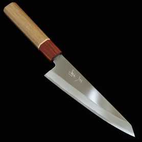 Couteau japonais à désosser honesuki - MIURA- SK-5 - Taille:15cm