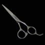 Japanese Hair Scissors - Kanemoto - 17cm