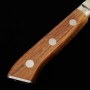 Couteau japonais Petty - ZANMAI - Série Classic Premium - Dimension: 11 / 15cm