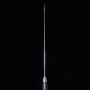 Couteau japonais Trancheur Sujihiki avec pointe Kiritsuke - SUISIN - Série Inox - Dimension: 24 / 27cm