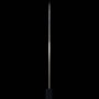 Couteau japonais Yanagiba - SEKI KANETSUGU - Acier Inoxydable Molybdène - Dimension: 24/27cm