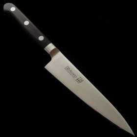 Petit couteau japonais - MISONO - Série 440 - Tailles : 13/15cm