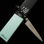 Petit couteau japonais - MISONO - Série 440 - Tailles : 13/15cm