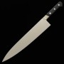 Couteau japonais de Chef (Gyuto) Misono UX 10 Dimension: 18/21/24/27cm