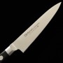 Japanese petty Knife - MISONO - Molybdenum Serie - Size: 12/13/15cm